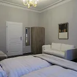 Hotel Pension Schaefer