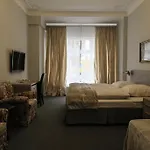 Hotel Pension Schaefer