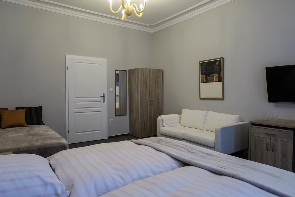 Schafer Gasthof Berlin
