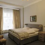 Hotel Pension Schaefer